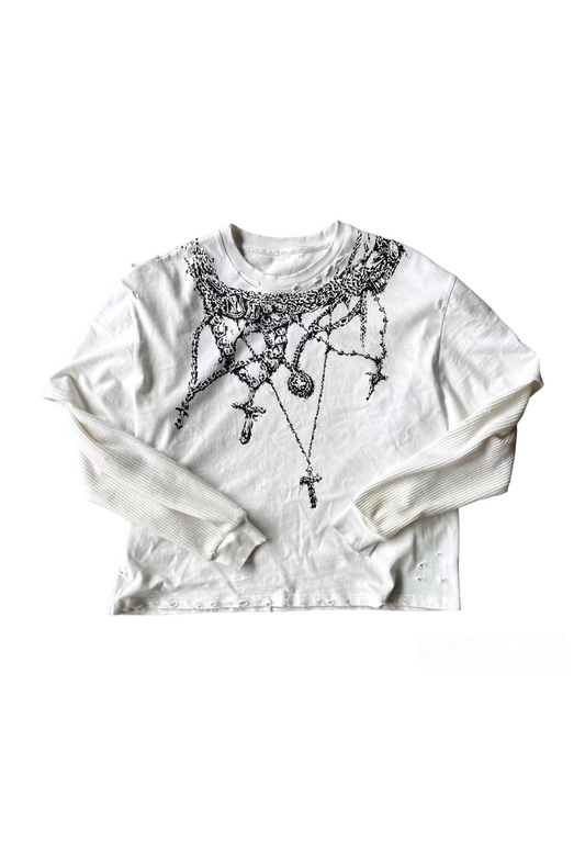 The Breaking Chains Thermal